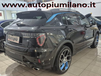 Lynk & Co 01 01 1.5 td phev (4)