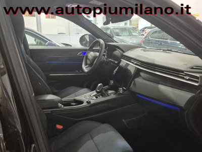 Lynk & Co 01 01 1.5 td phev (6)