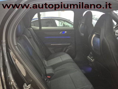Lynk & Co 01 01 1.5 td phev (7)
