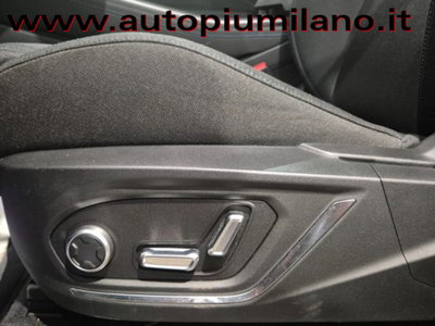 Lynk & Co 01 01 1.5 td phev (8)