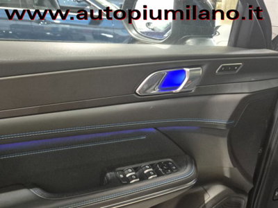 Lynk & Co 01 01 1.5 td phev (9)
