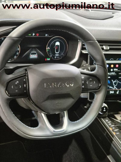 Lynk & Co 01 01 1.5 td phev (12)