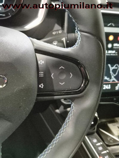Lynk & Co 01 01 1.5 td phev (13)