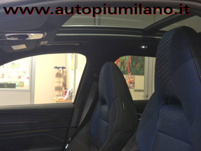 Lynk & Co 01 01 1.5 td phev (14)