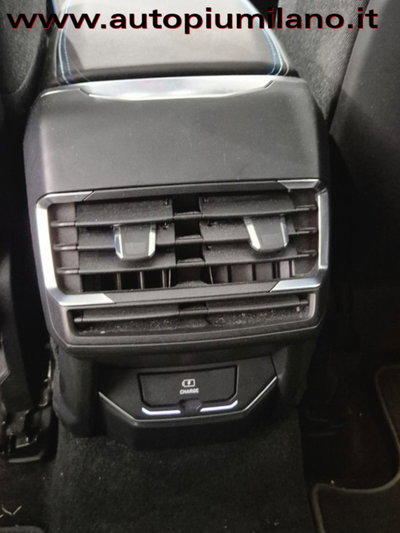 Lynk & Co 01 01 1.5 td phev (15)