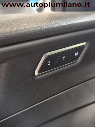 Lynk & Co 01 01 1.5 td phev (18)