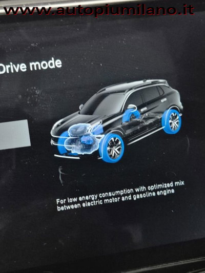 Lynk & Co 01 01 1.5 td phev (19)