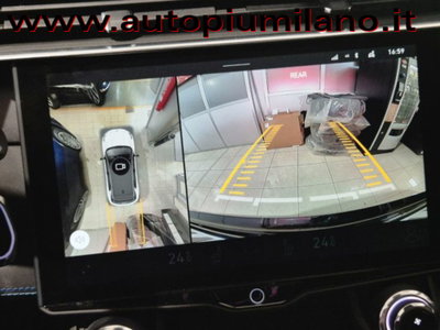 Lynk & Co 01 01 1.5 td phev (20)