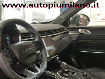 Lynk & Co 01 01 1.5 td phev (6)