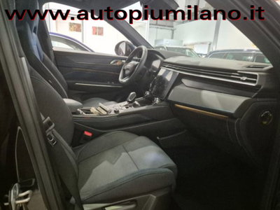 Lynk & Co 01 01 1.5 td phev (7)