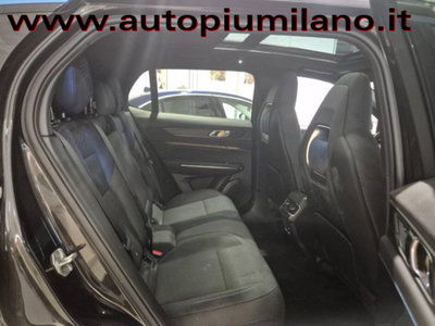 Lynk & Co 01 01 1.5 td phev (8)