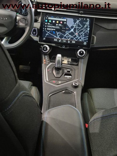 Lynk & Co 01 01 1.5 td phev (9)