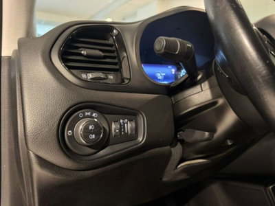 Jeep Renegade 1.0 T3 Business (13)