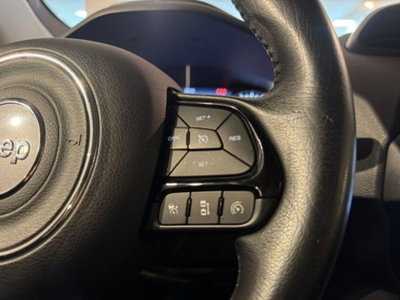 Jeep Renegade 1.0 T3 Business (14)