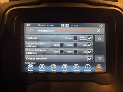 Jeep Renegade 1.0 T3 Business (17)