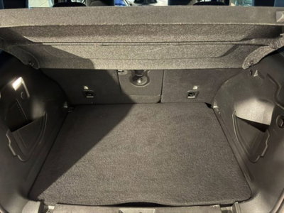 Jeep Renegade 1.0 T3 Business (18)