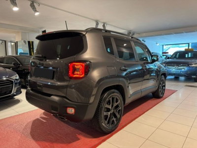 Jeep Renegade 1.0 T3 Business (6)