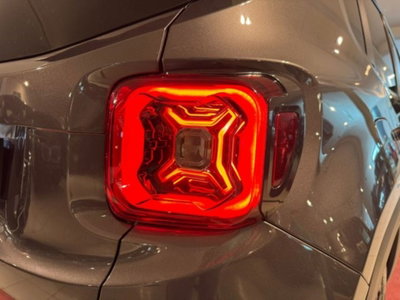 Jeep Renegade 1.0 T3 Business (8)