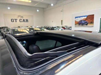 Mercedes-Benz CLA 200 d 4Matic Automatic Premium (11)