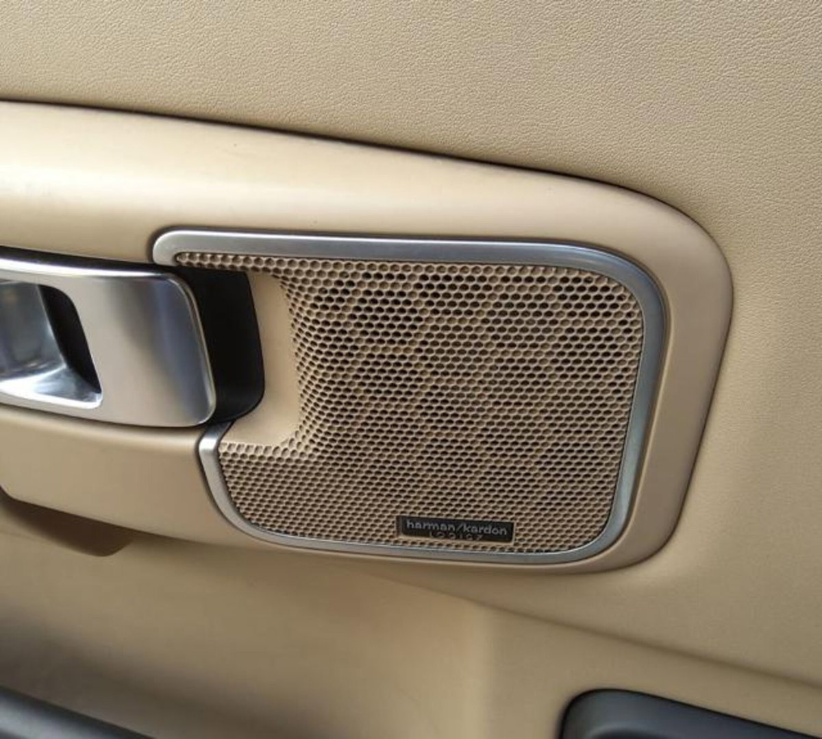 Land Rover Range Rover 4.4 TDV8 Autobiography (11)