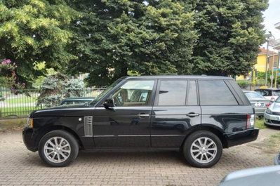 Land Rover Range Rover 4.4 TDV8 Autobiography (3)