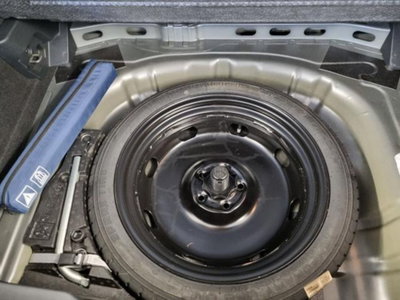Volkswagen T-Roc 2.0 TDI SCR 150 CV DSG Style BlueMotion Technology (14)