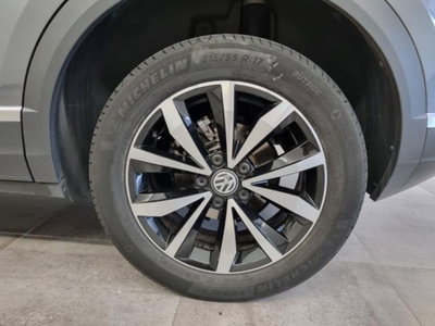 Volkswagen T-Roc 2.0 TDI SCR 150 CV DSG Style BlueMotion Technology (15)
