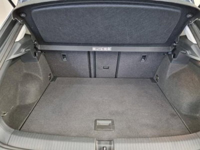 Volkswagen T-Roc 2.0 TDI SCR 150 CV DSG Style BlueMotion Technology (16)