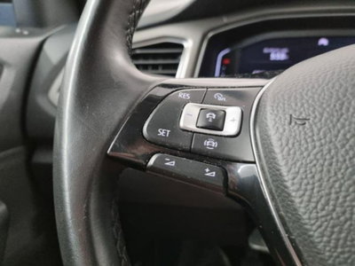 Volkswagen T-Roc 2.0 TDI SCR 150 CV DSG Style BlueMotion Technology (20)