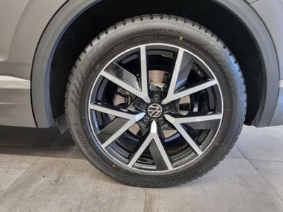 Volkswagen Touareg 3.0 V6 TDI SCR Elegance (15)