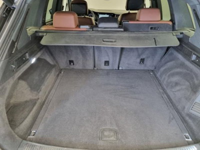 Volkswagen Touareg 3.0 V6 TDI SCR Elegance (17)