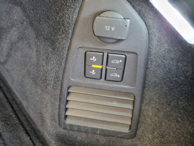 Volkswagen Touareg 3.0 V6 TDI SCR Elegance (18)