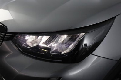 Peugeot 2008 1.2 puretech Allure s&s 130cv eat8 (9)