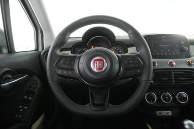 Fiat 500X 1.0 T3 120 CV Sport Dolcevita (13)