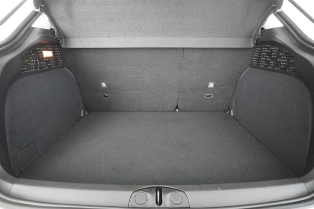 Fiat 500X 1.0 T3 120 CV Sport (14)