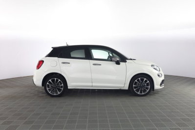 Fiat 500X 1.0 T3 120 CV Sport Dolcevita (3)