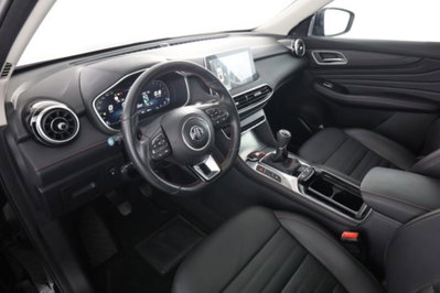 Mg HS HS 1.5T-GDI Luxury usata