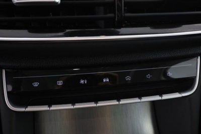 Mg HS HS 1.5T-GDI Luxury (13)