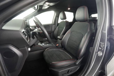 Ford Kuga 1.5 EcoBlue 120 CV aut. 2WD Titanium X (2)