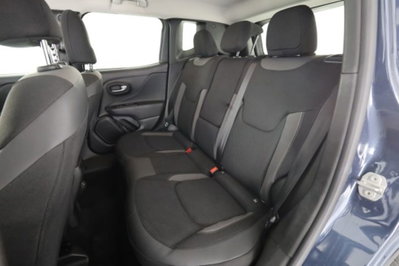 Jeep Renegade 1.5 Turbo T4 MHEV Limited (3)