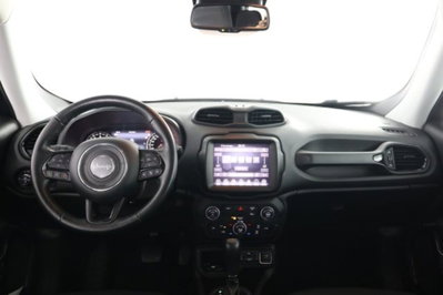 Jeep Renegade 1.5 Turbo T4 MHEV Limited (4)
