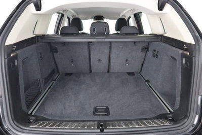 BMW X3 xDrive20d 48V Business Advantage (6)