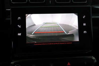 Citroen C3 PureTech 83 S&S Shine (12)