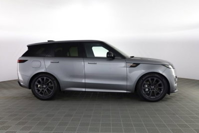 Land Rover Range Rover Sport 3.0D l6 249 CV HSE Dynamic Stealth (3)