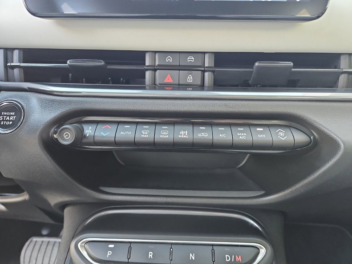 Fiat 600 1.2 Business 100cv (18)