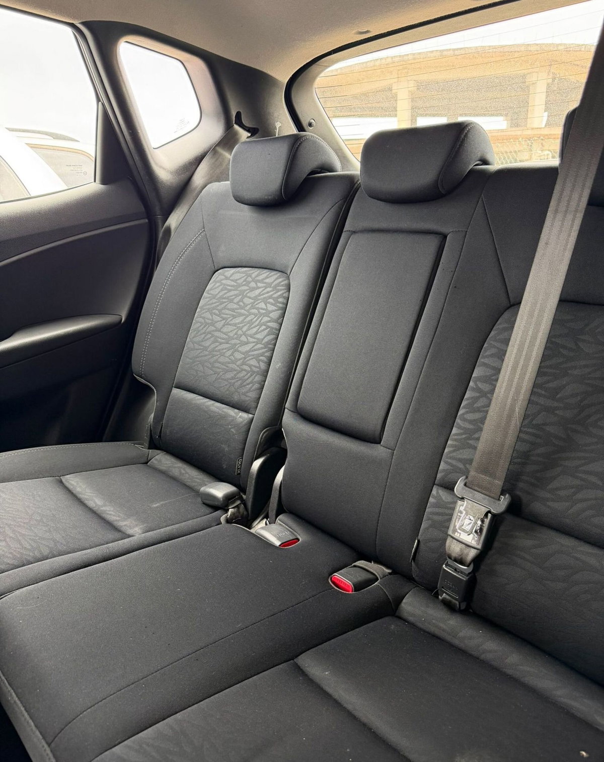 Hyundai ix20 1.4 90 CV XPossible (5)