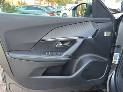 Peugeot 2008 BlueHDi 100 S&S GT Line (15)