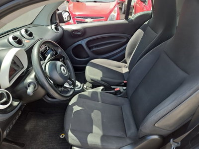 smart Fortwo 90 0.9 Turbo twinamic Youngster (8)