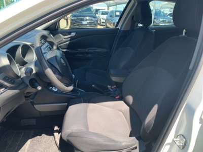 Alfa Romeo Giulietta 1.6 JTDm-2 Exclusive (9)