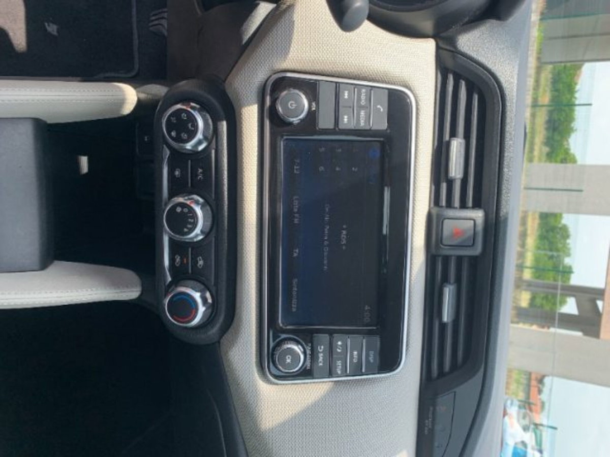 Nissan Micra 1.5 dCi 8V 5 porte N-Connecta (15)
